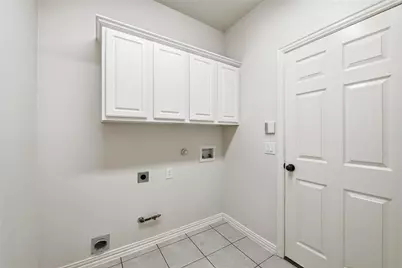 2505 Mallard Court, Keller, TX 76248 - Photo 28