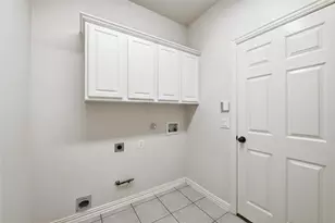 2505 Mallard Ct, Keller, TX 76248 - Photo 28