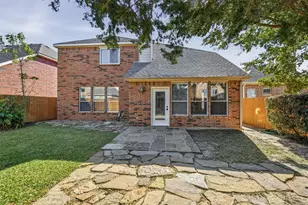 2505 Mallard Ct, Keller, TX 76248 - Photo 36