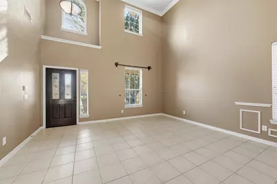 2505 Mallard Court, Keller, TX 76248 - Photo 20