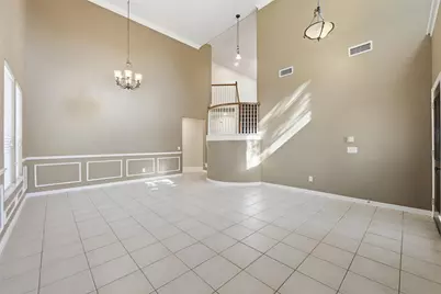 2505 Mallard Court, Keller, TX 76248 - Photo 22
