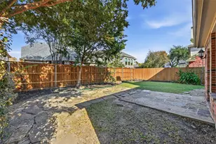 2505 Mallard Ct, Keller, TX 76248 - Photo 38