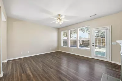 2505 Mallard Court, Keller, TX 76248 - Photo 10