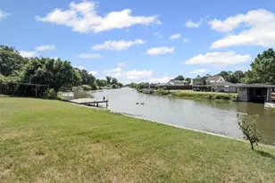 7329 Hickey Rd, Azle, TX 76020 - Photo 28