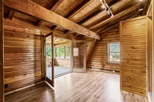 7329 Hickey Rd, Azle, TX 76020 - Photo 18