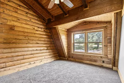 7329 Hickey Road, Azle, TX 76020 - Photo 20