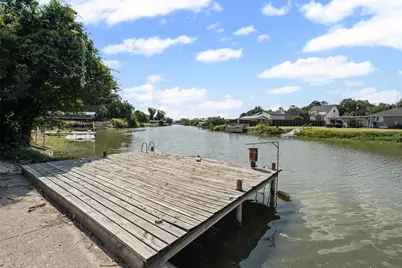 7329 Hickey Road, Azle, TX 76020 - Photo 28