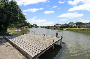 7329 Hickey Rd, Azle, TX 76020 - Photo 28