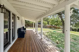 7329 Hickey Rd, Azle, TX 76020 - Photo 26