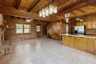 7329 Hickey Rd, Azle, TX 76020 - Photo 14