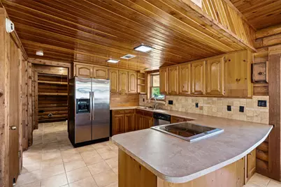 7329 Hickey Road, Azle, TX 76020 - Photo 14