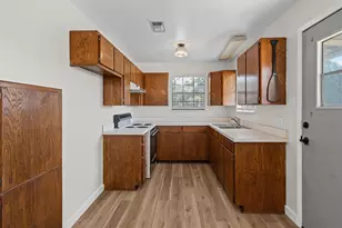 7329 Hickey Rd, Azle, TX 76020 - Photo 24
