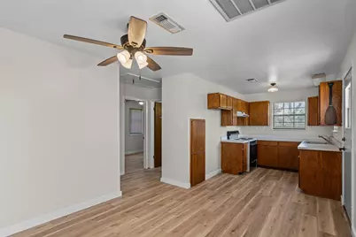 7329 Hickey Road, Azle, TX 76020 - Photo 24