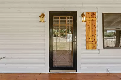 7329 Hickey Road, Azle, TX 76020 - Photo 8