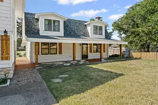 7329 Hickey Rd, Azle, TX 76020 - Photo 10