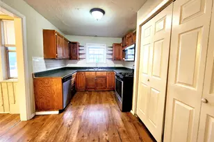 739 S Andrews Ave, Sherman, TX 75090 - Photo 10