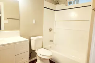 739 S Andrews Ave, Sherman, TX 75090 - Photo 4