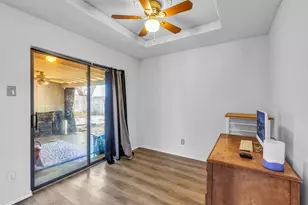 609 Kingsbridge Dr, Garland, TX 75040 - Photo 14