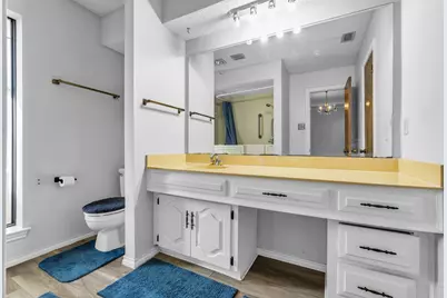 609 Kingsbridge Drive, Garland, TX 75040 - Photo 20