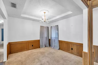 609 Kingsbridge Drive, Garland, TX 75040 - Photo 10