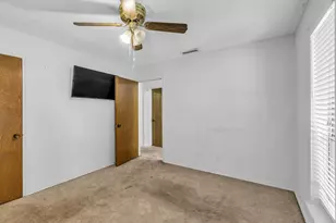 609 Kingsbridge Dr, Garland, TX 75040 - Photo 22