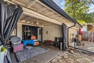 609 Kingsbridge Dr, Garland, TX 75040 - Photo 28