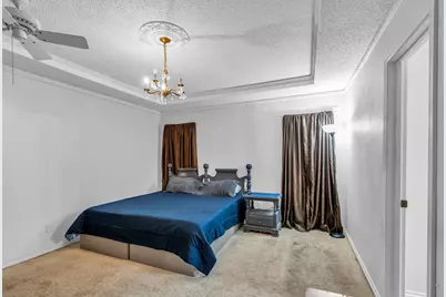 609 Kingsbridge Drive, Garland, TX 75040 - Photo 18