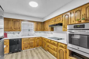 609 Kingsbridge Dr, Garland, TX 75040 - Photo 12