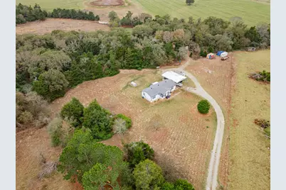 1201 Vz County Road 4418, Canton, TX 75103 - Photo 8