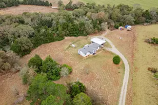 1201 Vz County Rd 4418, Canton, TX 75103 - Photo 8