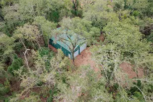 1201 Vz County Rd 4418, Canton, TX 75103 - Photo 34