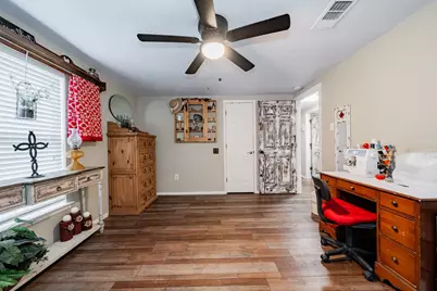 1201 Vz County Road 4418, Canton, TX 75103 - Photo 26