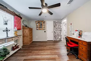 1201 Vz County Rd 4418, Canton, TX 75103 - Photo 26