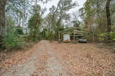 1201 Vz County Road 4418, Canton, TX 75103 - Photo 36