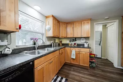 1201 Vz County Road 4418, Canton, TX 75103 - Photo 20