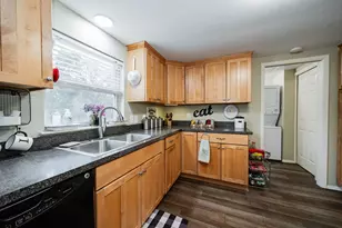 1201 Vz County Rd 4418, Canton, TX 75103 - Photo 20