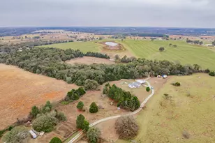 1201 Vz County Rd 4418, Canton, TX 75103 - Photo 2