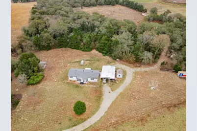 1201 Vz County Road 4418, Canton, TX 75103 - Photo 2