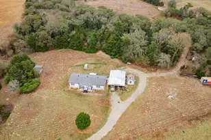 1201 Vz County Rd 4418, Canton, TX 75103 - Photo 2