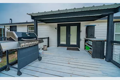 1201 Vz County Road 4418, Canton, TX 75103 - Photo 30