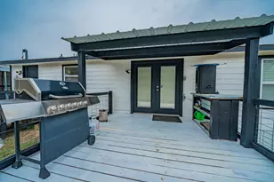 1201 Vz County Rd 4418, Canton, TX 75103 - Photo 30