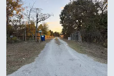 1201 Vz County Road 4418, Canton, TX 75103 - Photo 4
