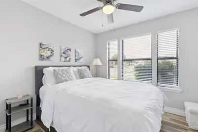 2062 Wanderlust Drive, Lewisville, TX 75067 - Photo 10