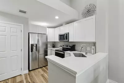 2062 Wanderlust Drive, Lewisville, TX 75067 - Photo 6