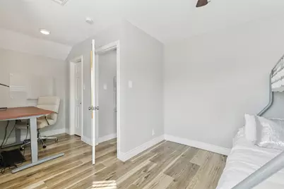2062 Wanderlust Drive, Lewisville, TX 75067 - Photo 16