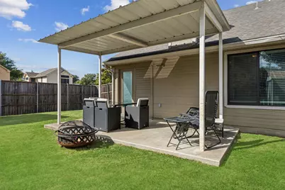 2062 Wanderlust Drive, Lewisville, TX 75067 - Photo 22