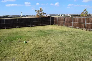 5532 Timber Pt Dr, Princeton, TX 75407 - Photo 20