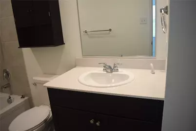 5532 Timber Point Drive, Princeton, TX 75407 - Photo 8