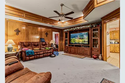 6442 State Highway 276 W, Royse City, TX 75189 - Photo 8