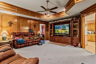 6442 State Hwy 276 W, Royse City, TX 75189 - Photo 8